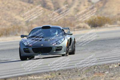 media/Feb-04-2023-Lotus Club of SoCal (Sat) [[5688841614]]/Gold Leaf High Inter/session 1 skid pad/